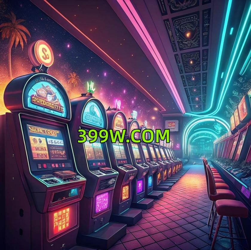  399W