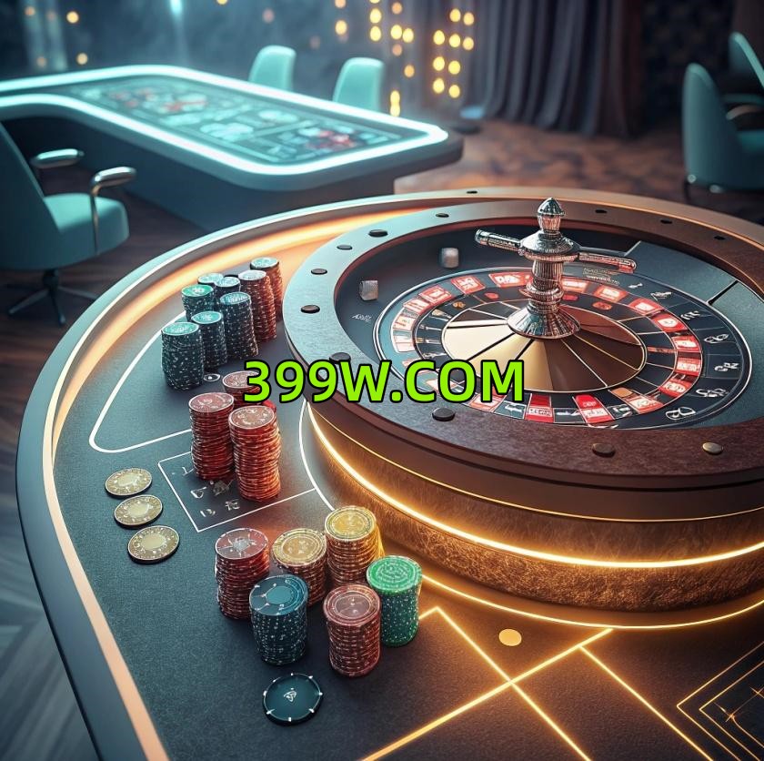  399W
