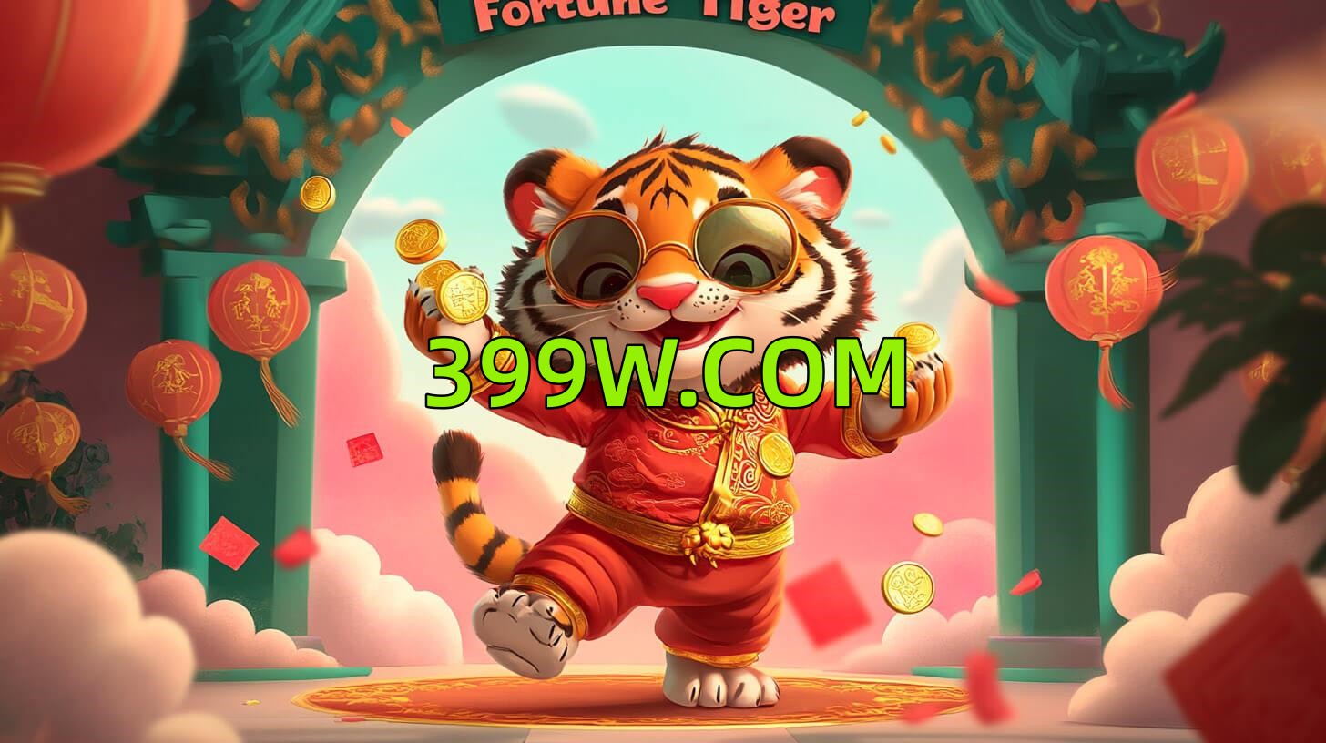 399W