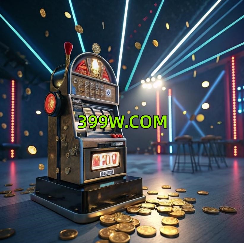  399W