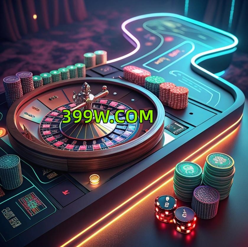  399W