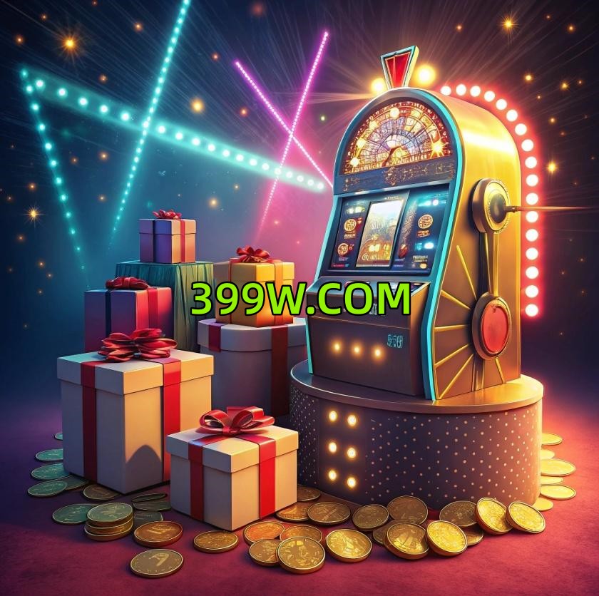  399W