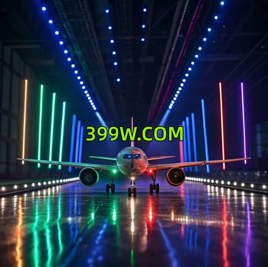 399W